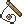 old rod oras|Serebii.net ItemDex .